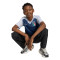 adidas Italië Pre-Match Uittenue Wereldbeker 2026 Kind T-Shirt