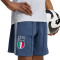adidas Italië Uittenue Wereldbeker 2026 Kind Shorts