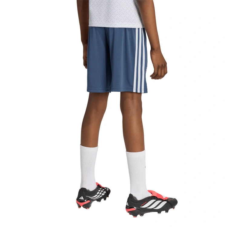pantalon-corto-adidas-italia-segunda-equipacion-mundial-2026-nino-night-marine-1