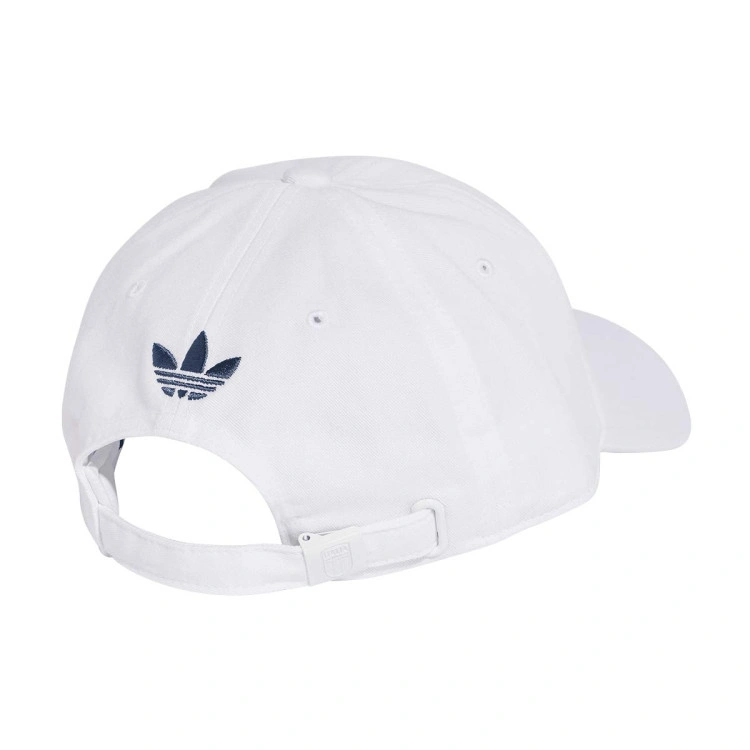 gorra-adidas-italia-mundial-2026-white-blue-1