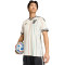 adidas Japan Uittenue Wereldbeker 2026 Shirt