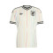 adidas Japan Uittenue Wereldbeker 2026 Shirt