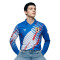 adidas Japan Speciale Editie 1993 T-Shirt