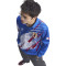 adidas Japan Speciale Editie 1993 T-Shirt