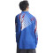 adidas Japan Speciale Editie 1993 T-Shirt