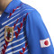 adidas Japan Speciale Editie 1993 T-Shirt