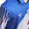 adidas Japan Speciale Editie 1993 T-Shirt