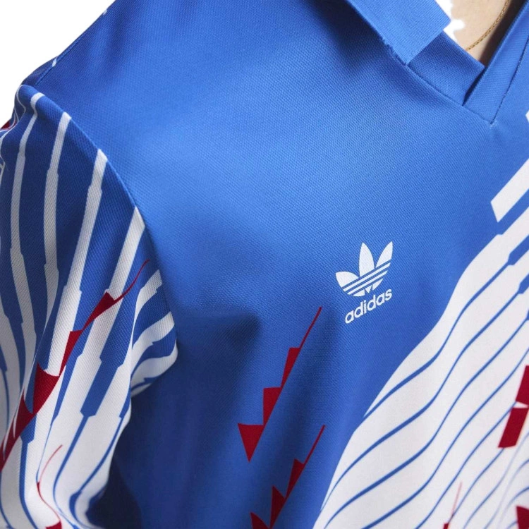 camiseta-adidas-japon-afj-edicion-especial-1993-blue-7