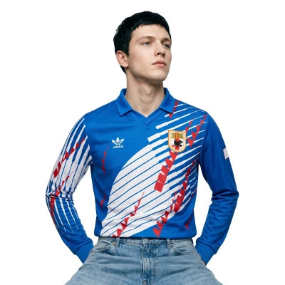 Japan Speciale Editie 1993 T-Shirt