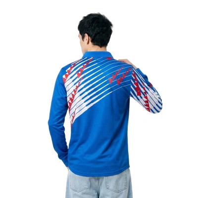 Japan Speciale Editie 1993 T-Shirt