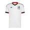 adidas Mexico Uittenue Wereldbeker 2026 Shirt