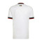 adidas Mexico Uittenue Wereldbeker 2026 Shirt