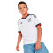 adidas Mexico Uittenue Wereldbeker 2026 Kind Shirt
