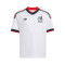 adidas Mexico Uittenue Wereldbeker 2026 Kind Shirt