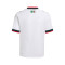 adidas Mexico Uittenue Wereldbeker 2026 Kind Shirt