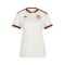 adidas Spanje Uittenue Wereldbeker 2026 Vrouw Shirt