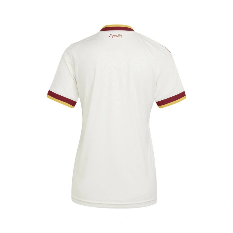 camiseta-adidas-spain-fef-segunda-equipacion-mundial-2026-mujer-off-white-6