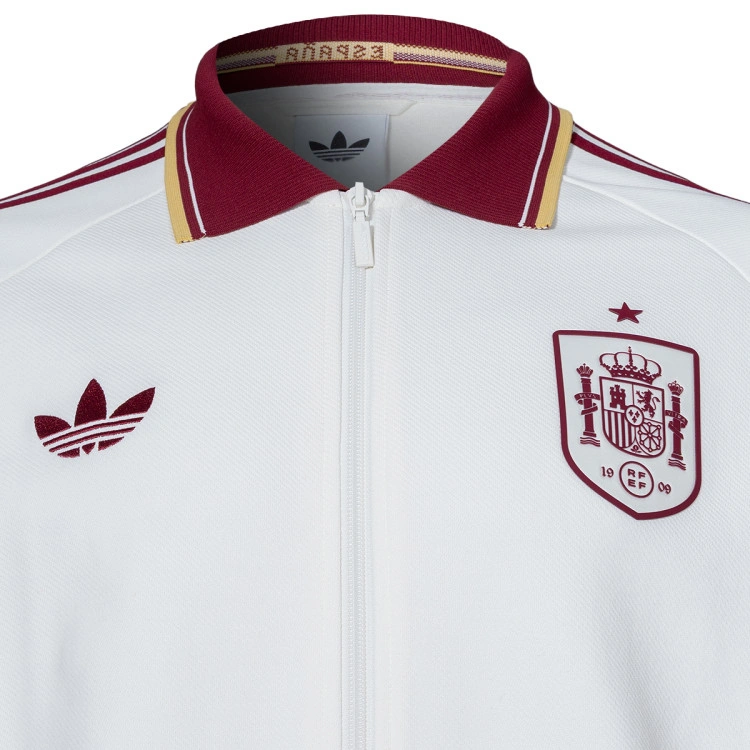 chaqueta-adidas-spain-fef-pre-match-away-mundial-2026-off-white-off-white-5