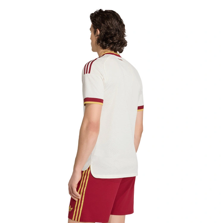 camiseta-adidas-authentic-espana-segunda-equipacion-mundial-2026-off-white-1