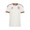 adidas Spanje Uittenue Wereldbeker 2026 Shirt