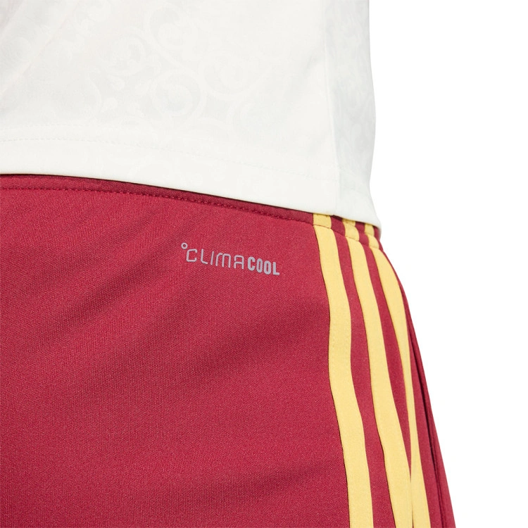 pantalon-corto-adidas-spain-fef-segunda-equipacion-mundial-2026-team-coll-burgundy-2-3