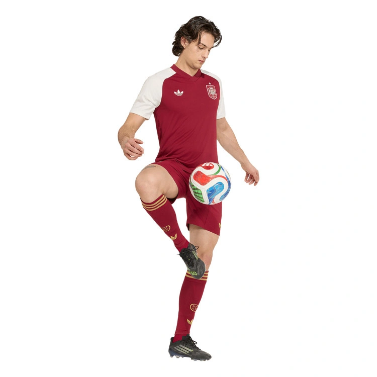 camiseta-adidas-spain-fef-pre-match-away-mundial-2026-team-coll-burgundy-2-team-coll-burgundy-2-2