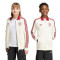 adidas Spanje Pre-Match Uittenue Wereldbeker 2026 Kind Jack