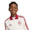 adidas Spanje Pre-Match Uittenue Wereldbeker 2026 Kind Jack