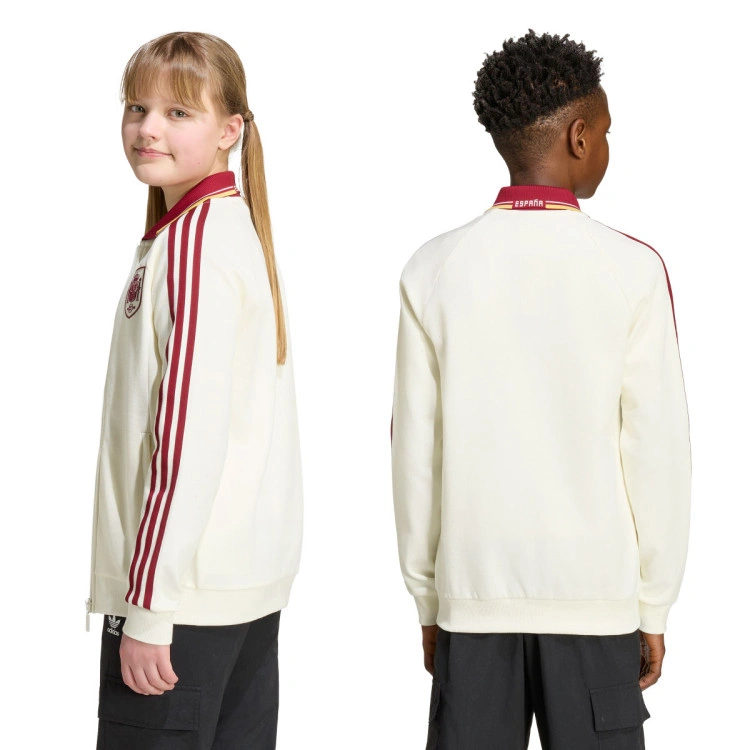 chaqueta-adidas-spain-fef-pre-match-away-mundial-2026-nino-off-white-off-white-1