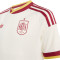 adidas Spanje Uittenue Wereldbeker 2026 Kind Shirt