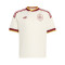 adidas Spanje Uittenue Wereldbeker 2026 Kind Shirt