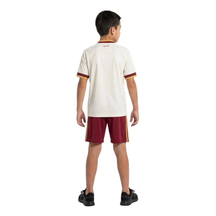 conjunto-adidas-spain-fef-segunda-equipacion-mundial-2026-nino-off-white-1