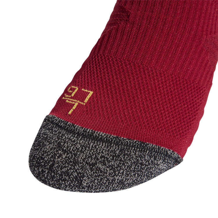 medias-adidas-spain-fef-segunda-equipacion-mundial-2026-team-coll-burgundy-2-2