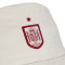 adidas Spanje Bucket Hat Wereldbeker 2026 Muts