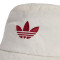 adidas Spanje Bucket Hat Wereldbeker 2026 Muts