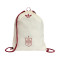 adidas Spanje Wereldbeker 2026 Gymsack