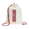 adidas Spanje Wereldbeker 2026 Gymsack