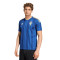 adidas Zweden Uittenue Wereldbeker 2026 Shirt