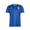 adidas Zweden Uittenue Wereldbeker 2026 Shirt