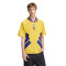 adidas Zweden Speciale Editie 1994 Shirt