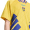 adidas Zweden Speciale Editie 1994 Shirt