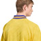 adidas Zweden Speciale Editie 1994 Shirt