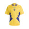 adidas Zweden Speciale Editie 1994 Shirt