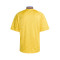 adidas Zweden Speciale Editie 1994 Shirt