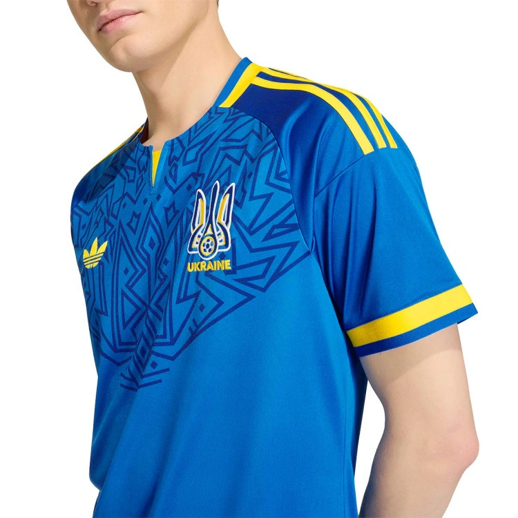 camiseta-adidas-ucrania-segunda-equipacion-mundial-2026-glory-blue-2