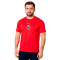 Nike RCD Mallorca Fanswear Dri-Fit Academy T-Shirt