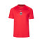 Nike RCD Mallorca Fanswear Dri-Fit Academy T-Shirt