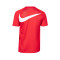 Nike RCD Mallorca Fanswear Dri-Fit Academy T-Shirt