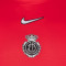 Nike RCD Mallorca Fanswear Dri-Fit Academy T-Shirt