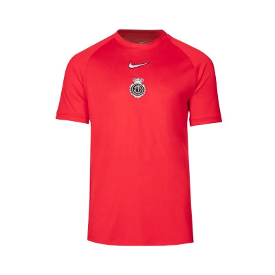 RCD Mallorca Fanswear Dri-Fit Academie T-Shirt